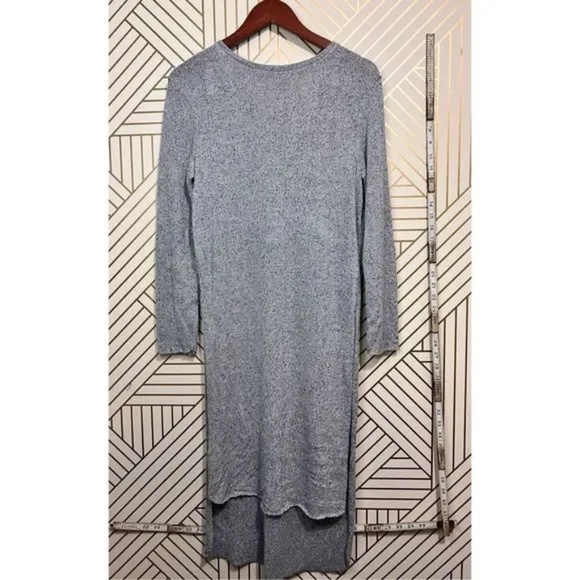 Lot- Chic Women's Clothing Bundle – Studio Tahari Black Suit, Romeo & Juliet - Picture 14 of 16